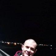 , 39 , 