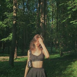 ����, ������, 18 ���