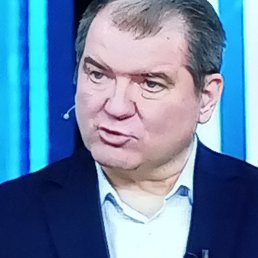 , 53, 