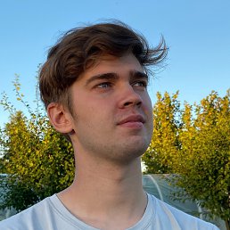 , 22, 