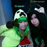 ������, 25 ���, �����