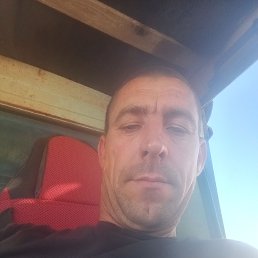 , 38, 