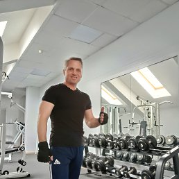 , 55, 
