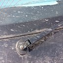 ���� ��������, ��������, 57 ��� - ��������� 22 ������� 2025