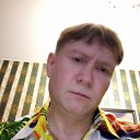 ���� ������, ������, 47 ��� - ��������� 6 ������ 2024