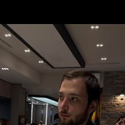 Nikoloz, 24 ����, �������