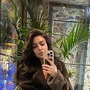 ���� ��������, ������, 35 ��� - ��������� 8 ������� 2026 � ������ ������ ��������