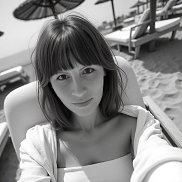 Nataliya, , 
