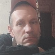 Евгений, 44 года, Мемфис Евгений, 44 года, Мемфис