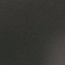 ������, ������, 39 ���