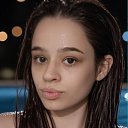 ���� ���, ����� - ��������� 28 ������ 2025 � ������ ���� ����������