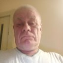  ˸, , 54  -  28  2025    