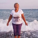���� ���������, �������������, 64 ���� - ��������� 10 ����� 2025 � ������ ���� ����������