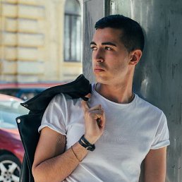 ���� ����, ����, 50 ��� - ��������� 4 ������ 2026