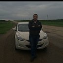 ���� �����, ��������, 36 ��� - ��������� 21 ������� 2025