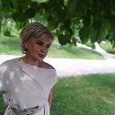 ���� �����, ������������, 52 ���� - ��������� 20 ���� 2024 � ������ ���� ����������