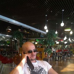 , 33, 