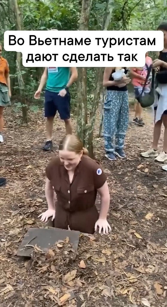    ?       ...