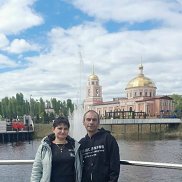 ������ �������, 42 ����, ������