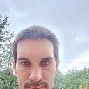 ���� �����, ������, 39 ��� - ��������� 10 ����� 2025