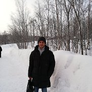, 51 , 