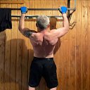 ���� ��������, ������, 54 ���� - ��������� 23 ���� 2024 � ������ ���� ����������