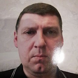 �������, ������, 47 ���