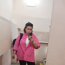 ���� �����, �����������, 39 ��� - ��������� 21 ���� 2026 � ������ ���� ����������