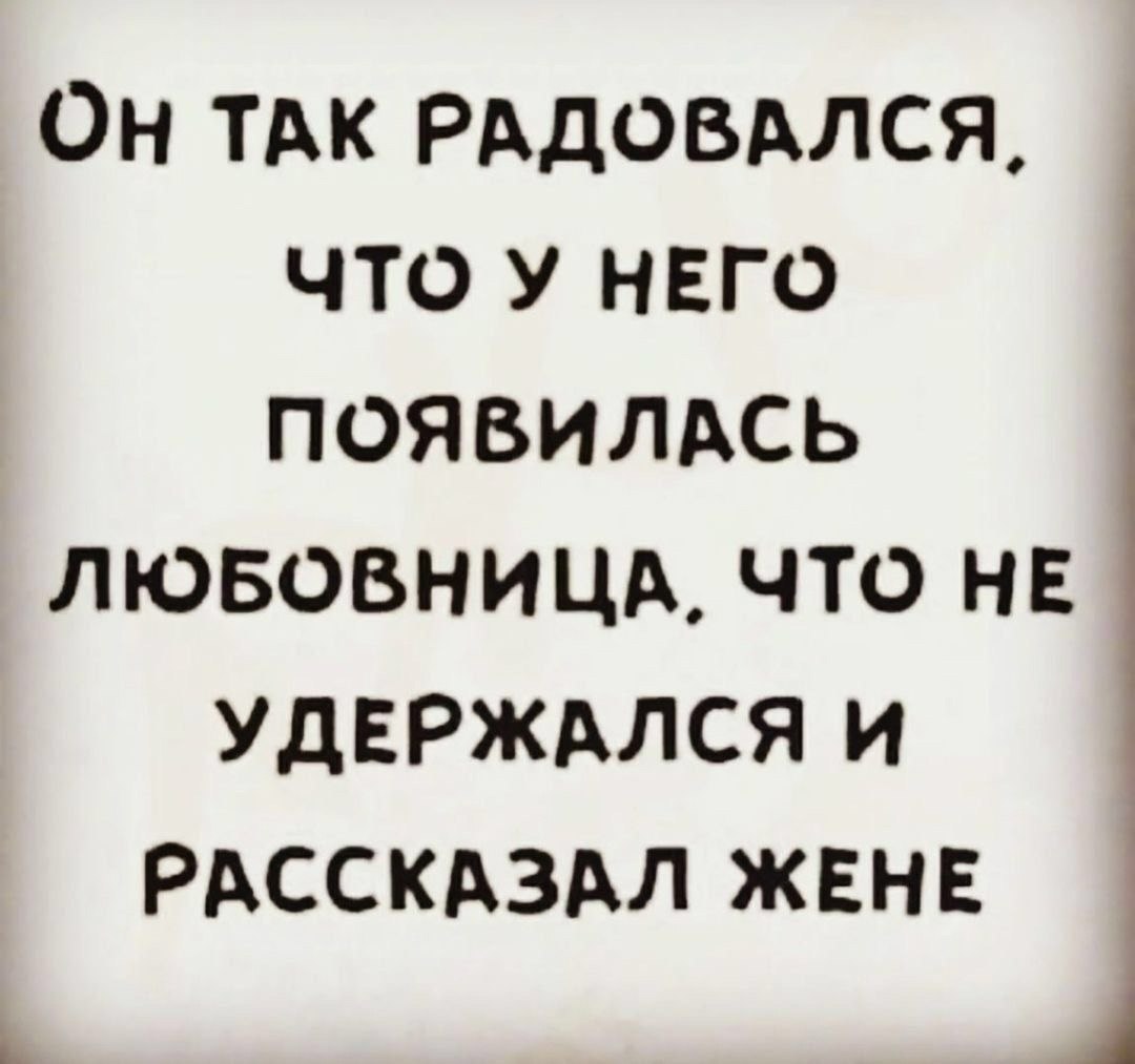   . - 11  2025  05:40
