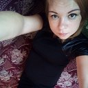 ���� ��������, ���, 31 ��� - ��������� 23 ������� 2025 � ������ ���� ����������