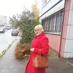 ����, ���������