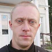 , 38 , 