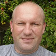 , 37 , 