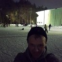 ���� ����, ������, 45 ��� - ��������� 24 ������� 2024 � ������ ���� ����������