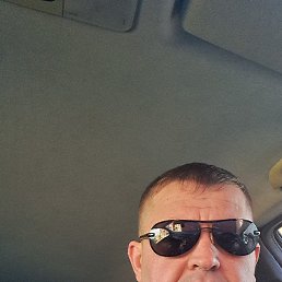 �����, ���������, 39 ���