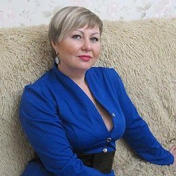 ������, �����������, 52 ����