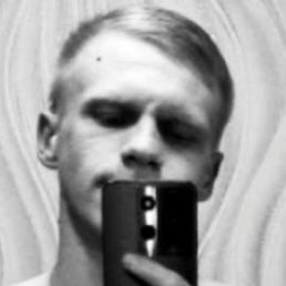 ���������, ���������, 23 ����