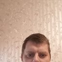 ���� �������, ������, 43 ���� - ��������� 13 ������� 2026 � ������ ���� ����������