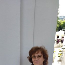 , 57, 