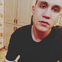 ���� ������, �����, 27 ��� - ��������� 20 ������� 2025 � ������ ���� ����������