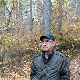 ������, 59 ���, ������������