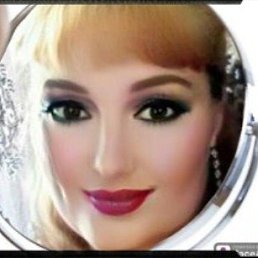 ���� �����, ������, 45 ��� - ��������� 28 ������ 2023