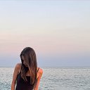���� ���������, �����-���������, 21 ��� - ��������� 27 ������� 2025