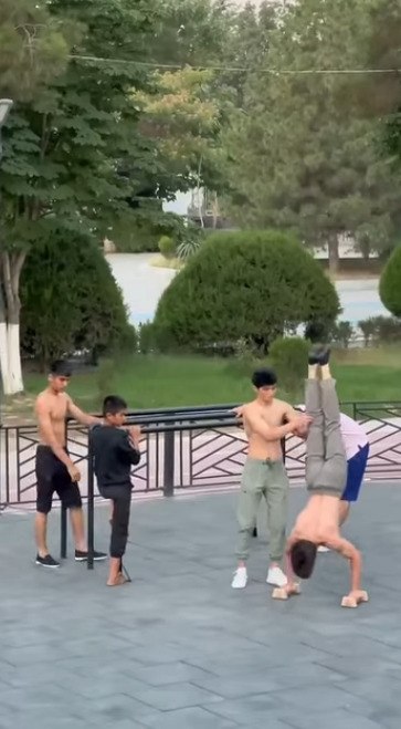      - 2