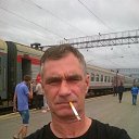  , , 56  -  30  2025