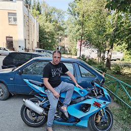 ���� �������, �����, 43 ���� - ��������� 22 ���� 2026