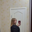 ���� ������, ���������, 21 ��� - ��������� 11 ������� 2026 � ������ ���� ����������