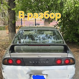  , , 37  -  16  2025