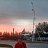 ���� Aleksei, �����������-��-�����, 44 ���� - ��������� 22 ������� 2024