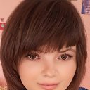 ���� Oksana, ����� - ��������� 25 ������� 2026 � ������ ���� ����������